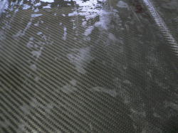 �G�|�L�V �J�[�{�� 4_9